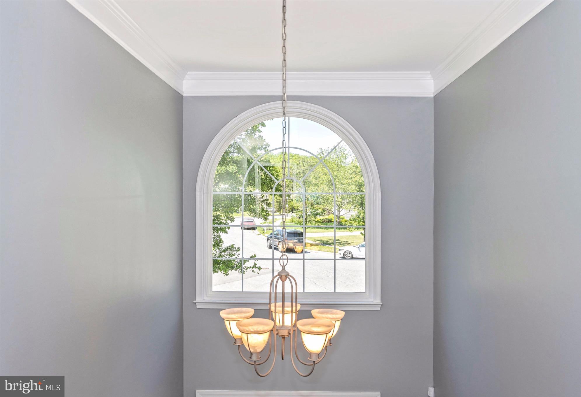 11500 Clocktower Lane Laurel, MD 20708 - Photo 8 of 60 Gallery Image 8