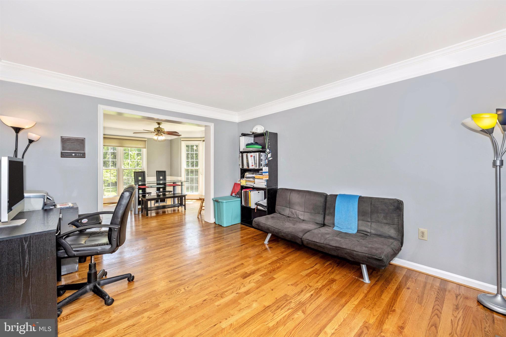 11500 Clocktower Lane Laurel, MD 20708 - Photo 9 of 60 Gallery Image 9