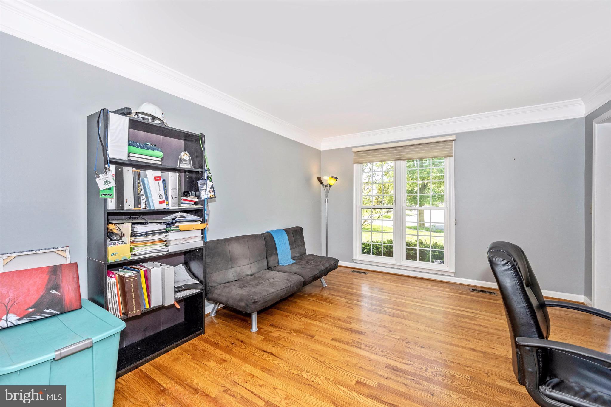 11500 Clocktower Lane Laurel, MD 20708 - Photo 10 of 60 Gallery Image 10