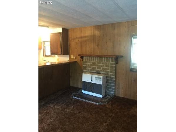 124625 Bunny Butte Road Crescent Lake, OR 97733 - Photo 10 of 47
