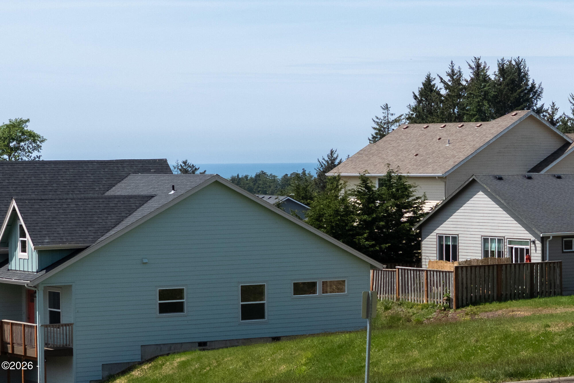 151 Emerald Lane Creswell, OR 97426 - Photo 3 of 23 dji_20260509125538_0074_d