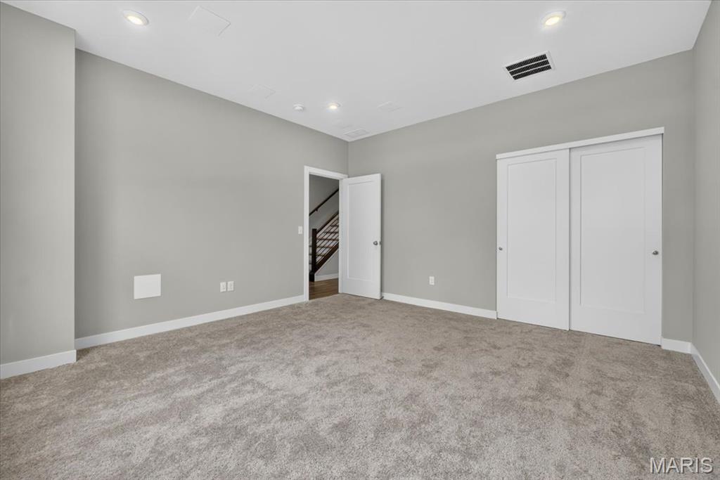 8933 Eager Road St. Louis, MO 63144 - Photo 27 of 33 Gallery Image 27