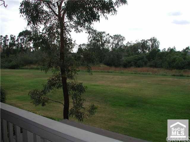 29 Misty Meadow Irvine, CA 92612 - Photo 1 of 1 view of nature preserve