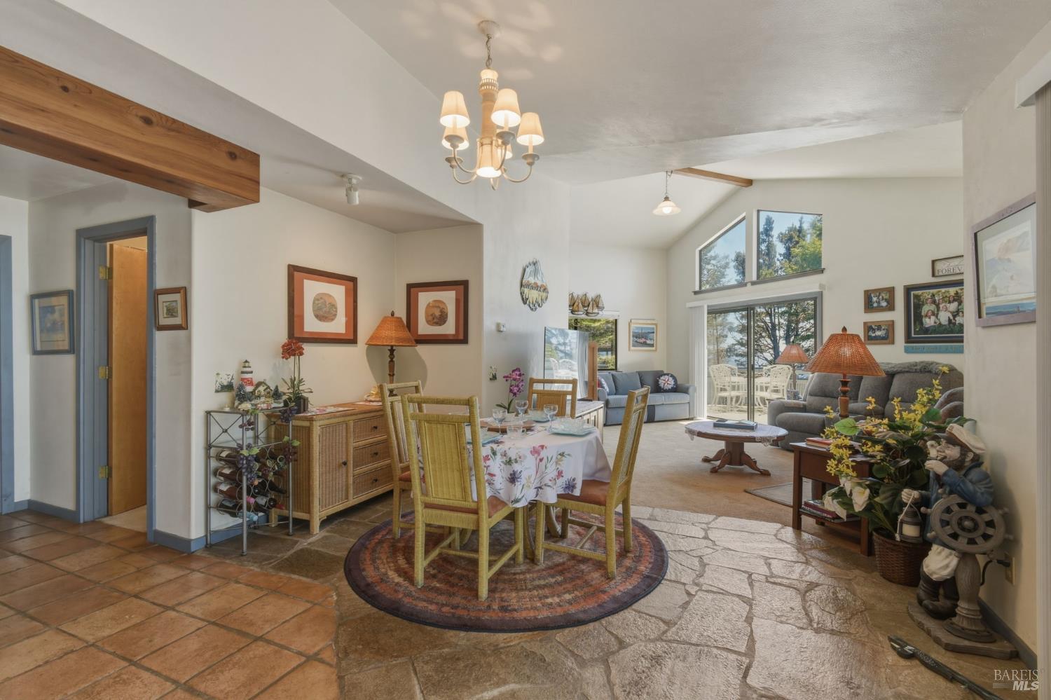 21985 Timber Cove Road Timber Cove, CA 95450 - Photo 37 of 62 Gallery Image 37