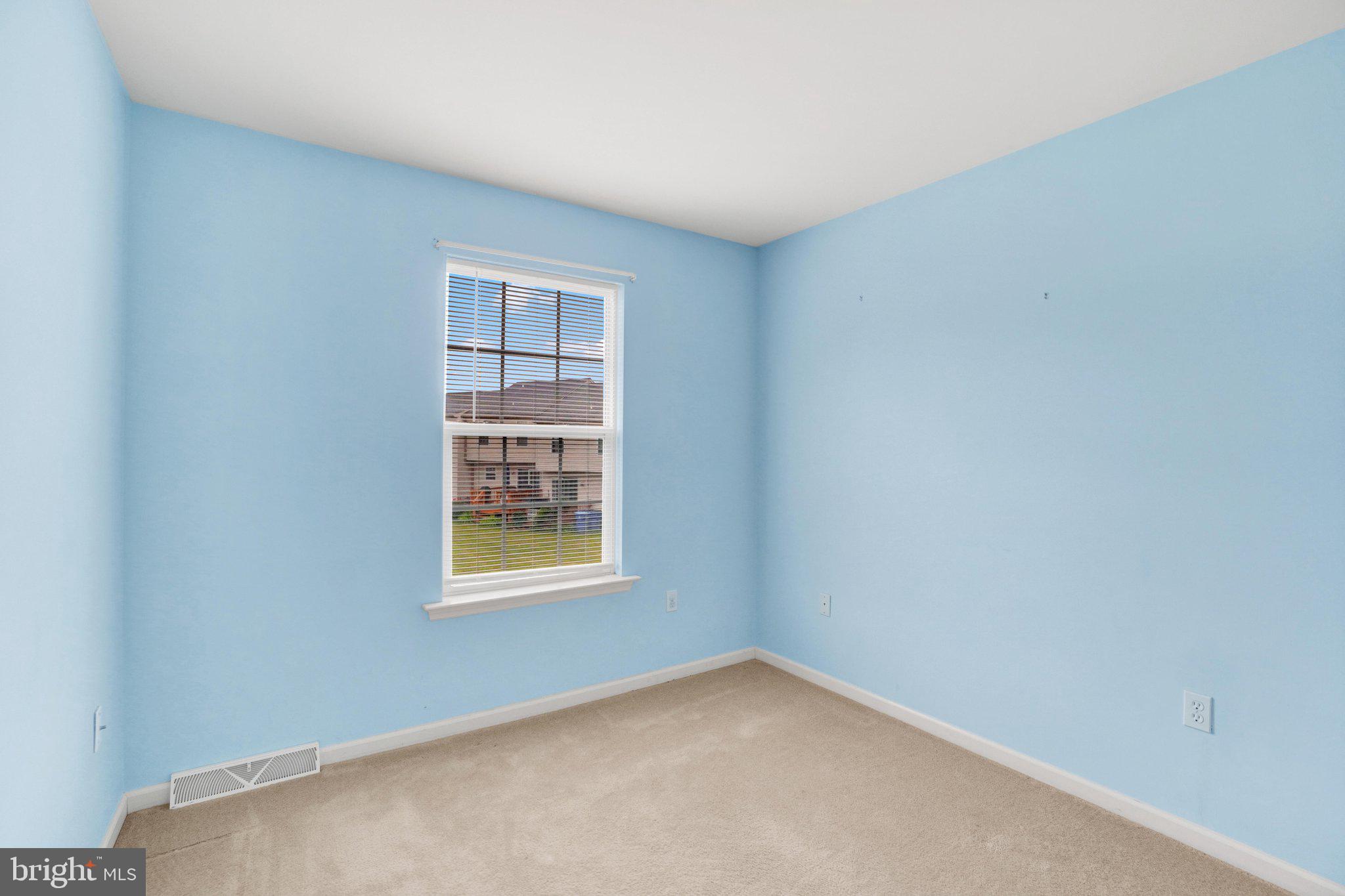 45 Yarrow Court Manchester, PA 17345 - Photo 12 of 27