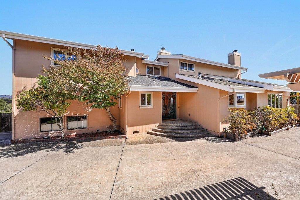 8700 Coker Road Salinas, CA 93907 - Photo 1 of 55 Gallery Image 1