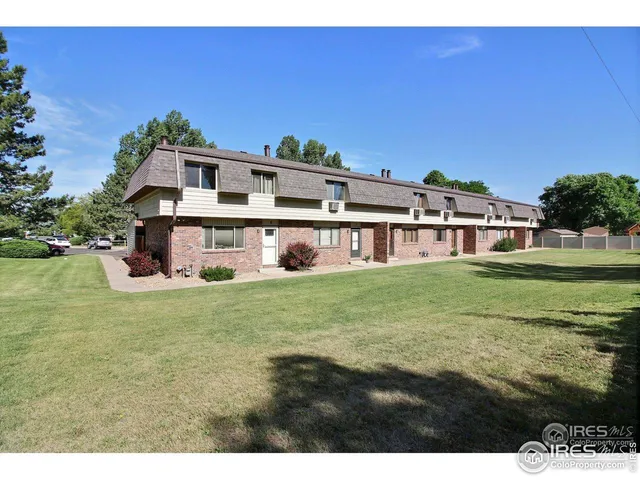 $279,900 | 2701 West 19th St Drive, Greeley, CO 80634
