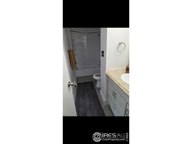 $279,900 | 2701 West 19th St Drive, Greeley, CO 80634