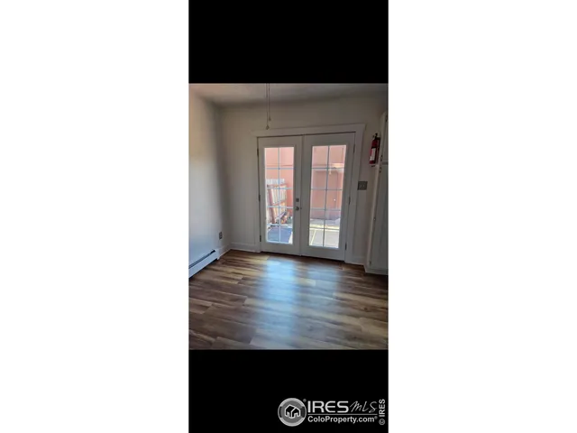 $279,900 | 2701 West 19th St Drive, Greeley, CO 80634