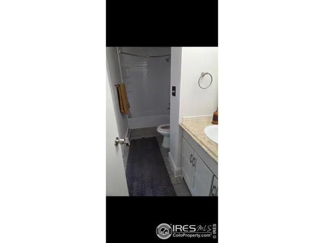 $279,900 | 2701 West 19th St Drive, Greeley, CO 80634