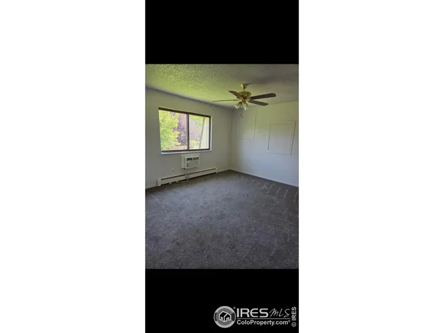 $279,900 | 2701 West 19th St Drive, Greeley, CO 80634