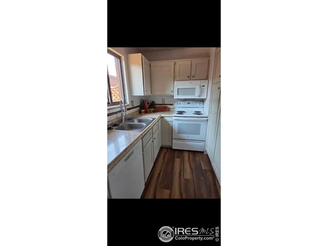 $279,900 | 2701 West 19th St Drive, Greeley, CO 80634