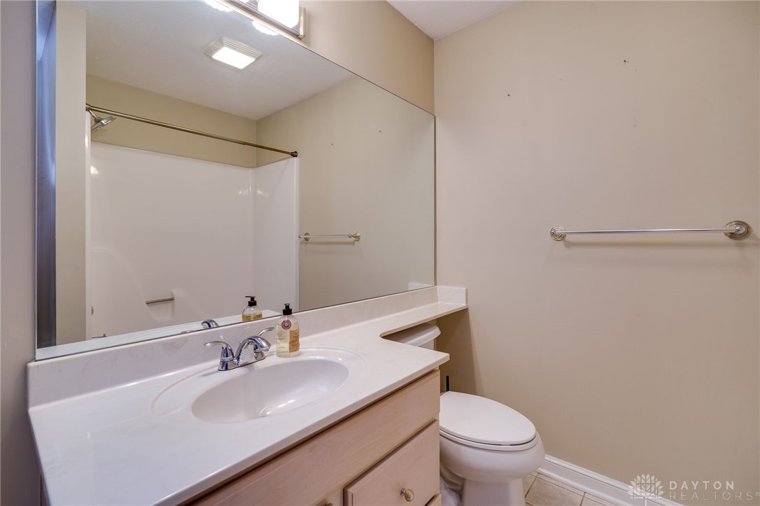 7569 Stone Ridge Drive Springboro, OH 45066 - Photo 34 of 49 Gallery Image 34