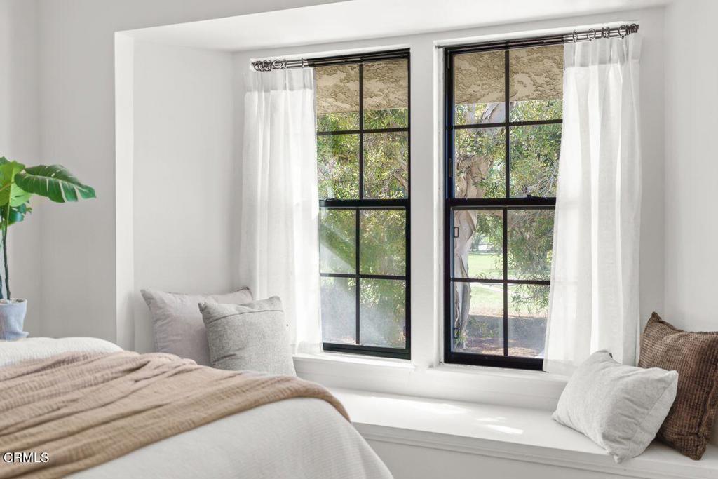 9540 Telegraph Road, Unit 16 Ventura, CA 93004 - Photo 18 of 72 primary bed