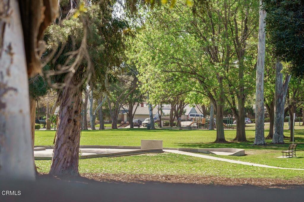 9540 Telegraph Road, Unit 16 Ventura, CA 93004 - Photo 19 of 72 park view