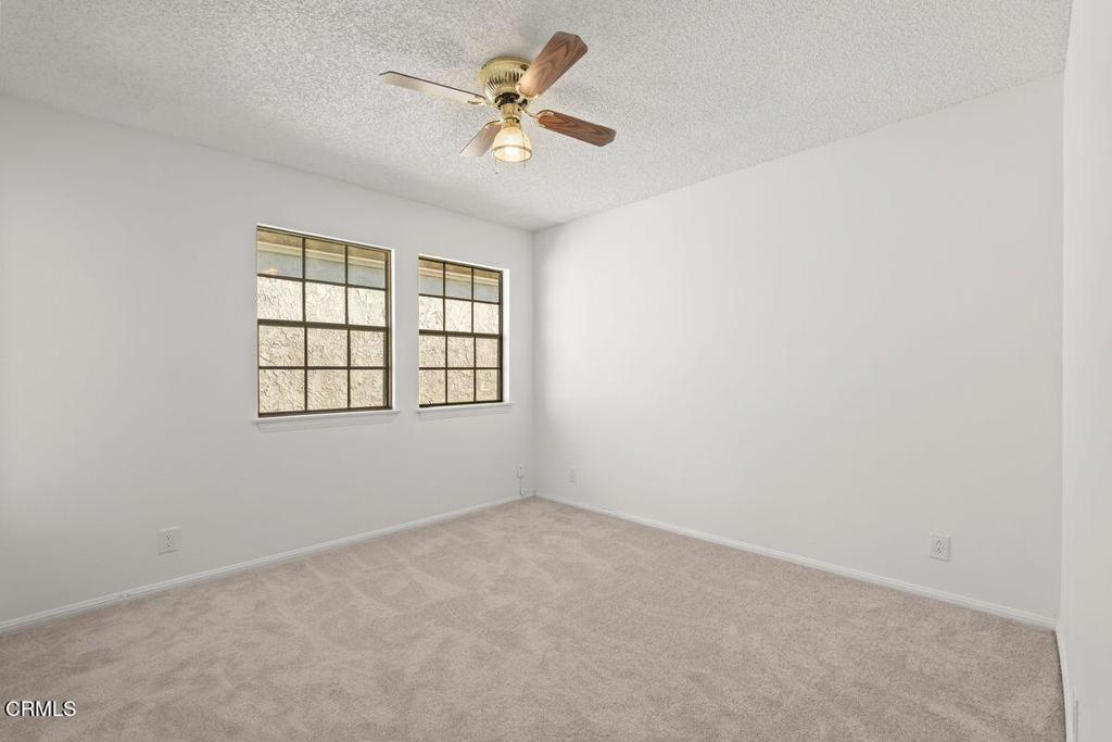 9540 Telegraph Road, Unit 16 Ventura, CA 93004 - Photo 22 of 72 third bedroom