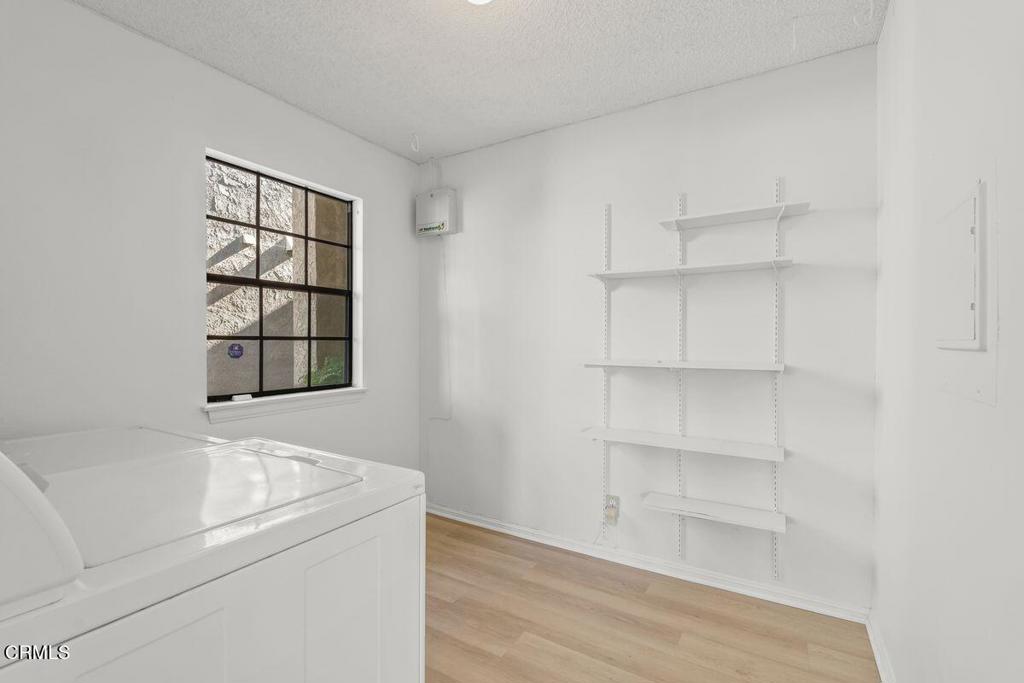 9540 Telegraph Road, Unit 16 Ventura, CA 93004 - Photo 28 of 72 utility. room