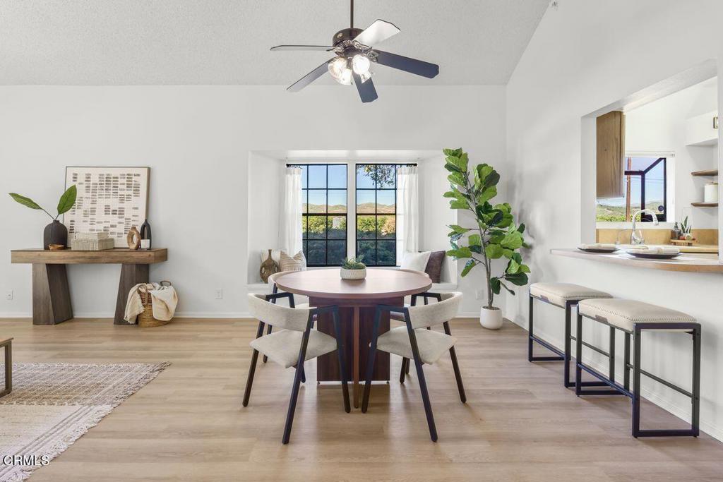 9540 Telegraph Road, Unit 16 Ventura, CA 93004 - Photo 3 of 72 Dining