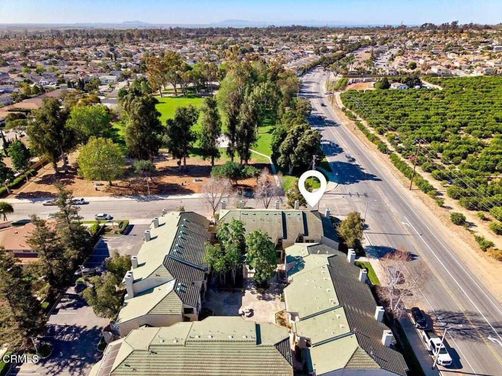 9540 Telegraph Road, Unit 16 Ventura, CA 93004 - Photo 34 of 72 corner unit