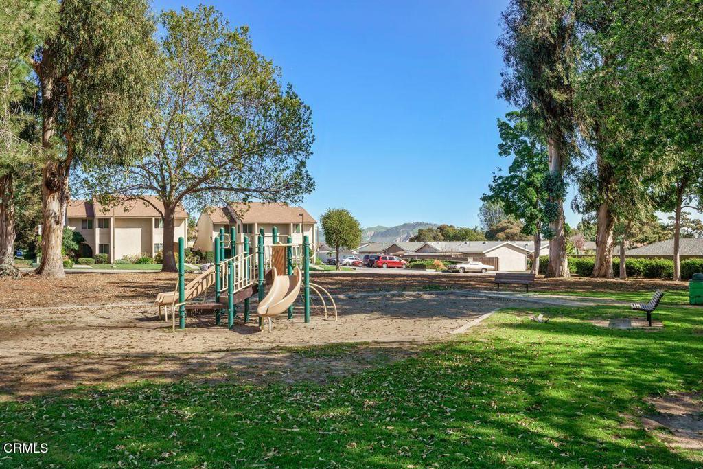 9540 Telegraph Road, Unit 16 Ventura, CA 93004 - Photo 35 of 72 hobart park