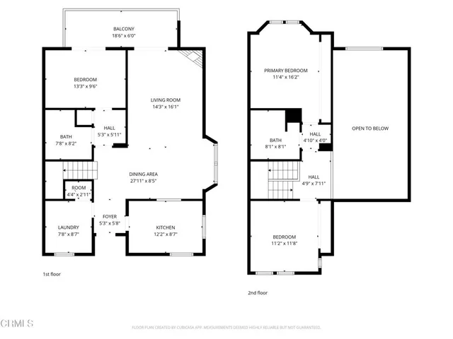 $575,000 | 9540 Telegraph Road, Unit 16, Ventura, CA 93004