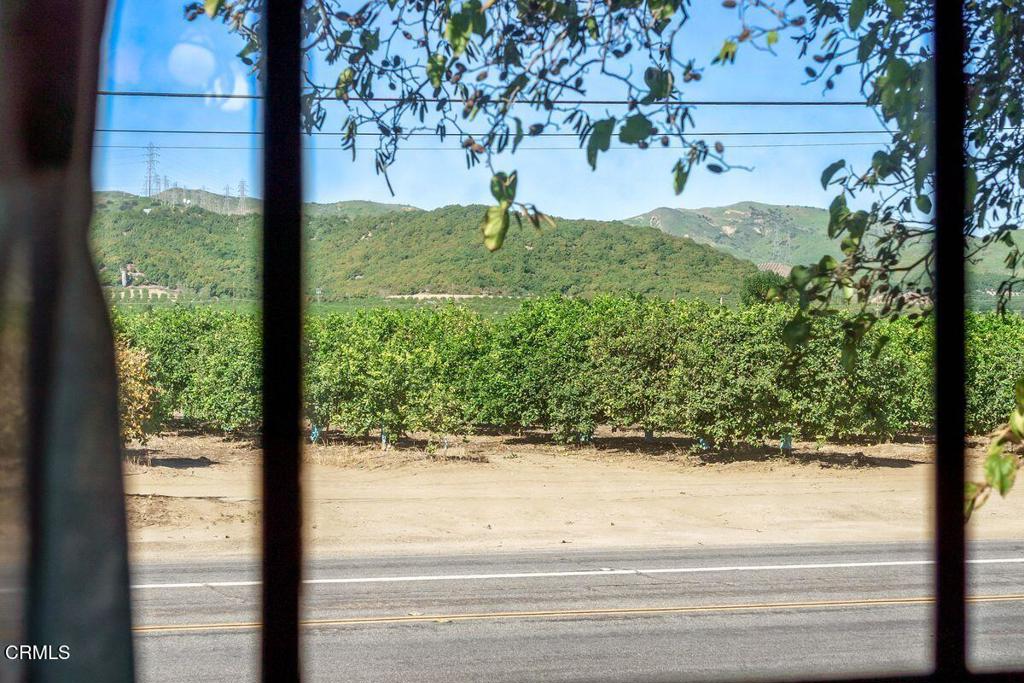 9540 Telegraph Road, Unit 16 Ventura, CA 93004 - Photo 40 of 72 mountain views