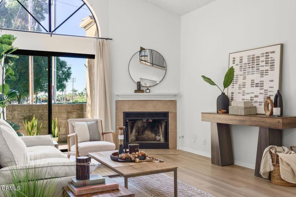 9540 Telegraph Road, Unit 16 Ventura, CA 93004 - Photo 42 of 72 living