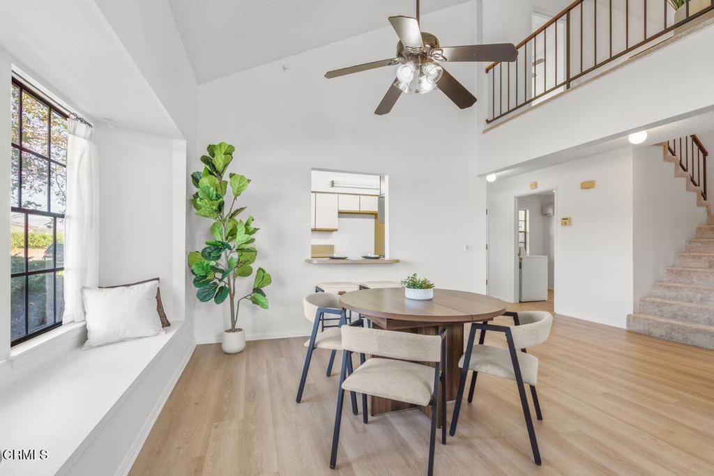 9540 Telegraph Road, Unit 16 Ventura, CA 93004 - Photo 45 of 72 dining