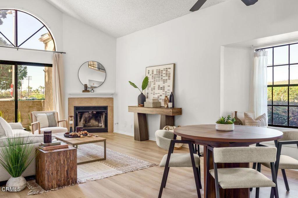 9540 Telegraph Road, Unit 16 Ventura, CA 93004 - Photo 46 of 72 open