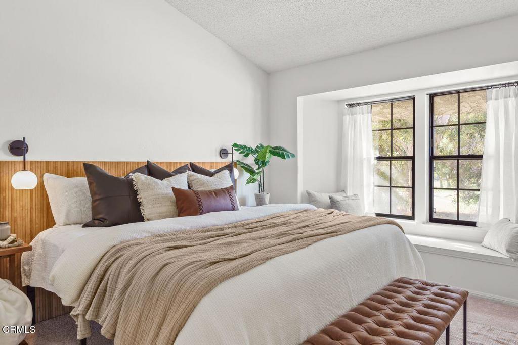 9540 Telegraph Road, Unit 16 Ventura, CA 93004 - Photo 49 of 72 primary