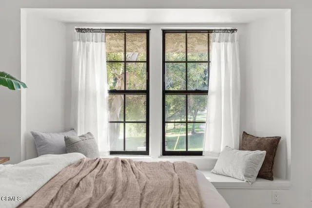 $575,000 | 9540 Telegraph Road, Unit 16, Ventura, CA 93004