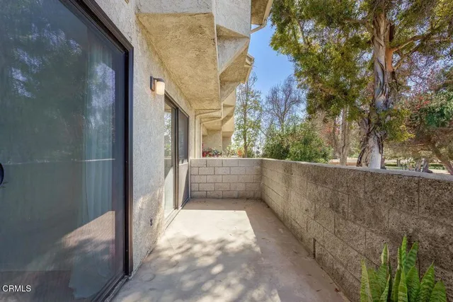 $575,000 | 9540 Telegraph Road, Unit 16, Ventura, CA 93004