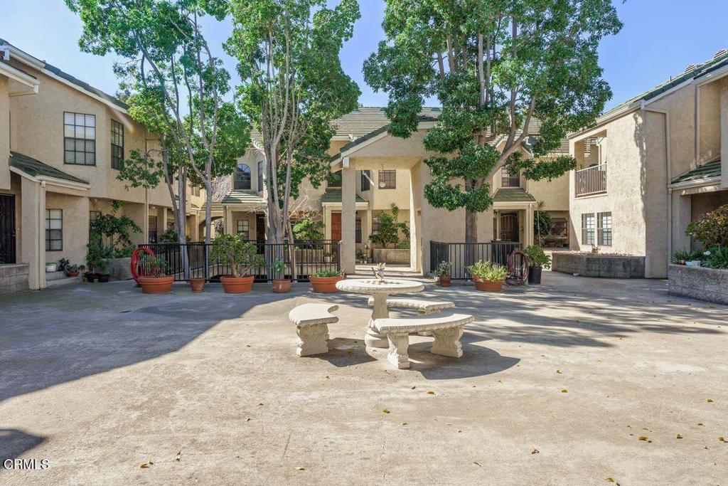 9540 Telegraph Road, Unit 16 Ventura, CA 93004 - Photo 54 of 72 community