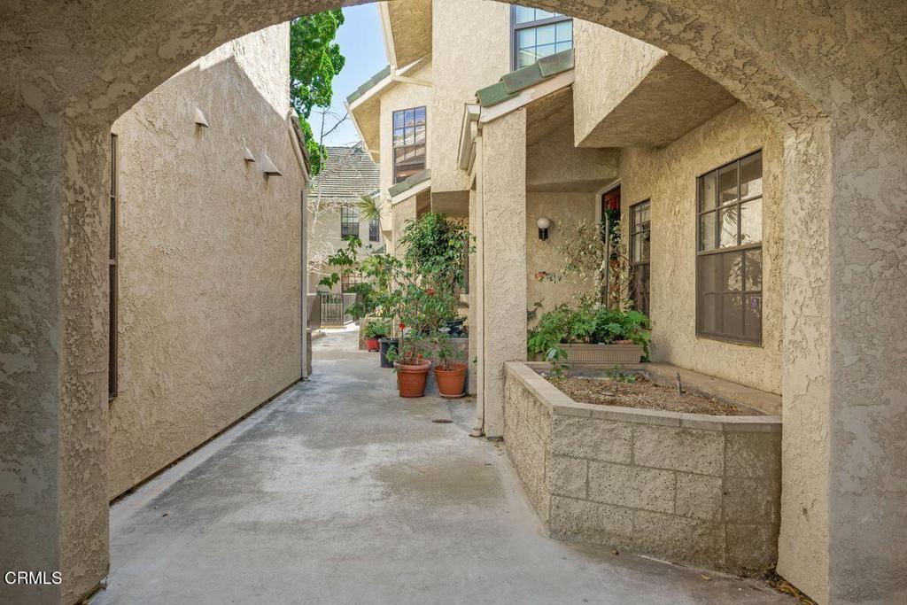 9540 Telegraph Road, Unit 16 Ventura, CA 93004 - Photo 55 of 72 community