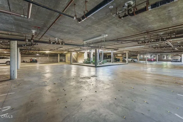 $575,000 | 9540 Telegraph Road, Unit 16, Ventura, CA 93004