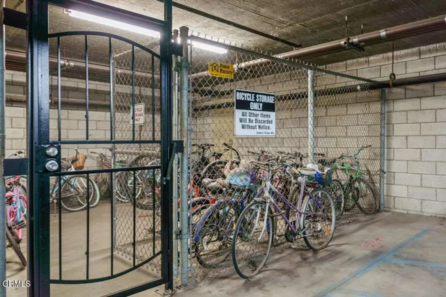 $575,000 | 9540 Telegraph Road, Unit 16, Ventura, CA 93004