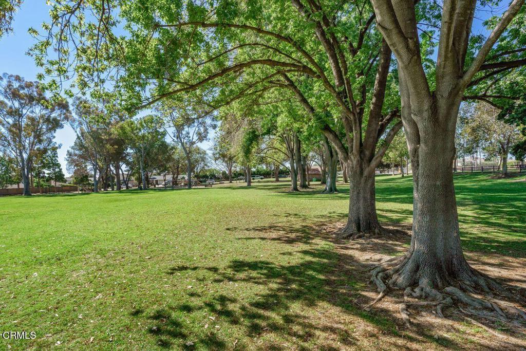 9540 Telegraph Road, Unit 16 Ventura, CA 93004 - Photo 63 of 72 park