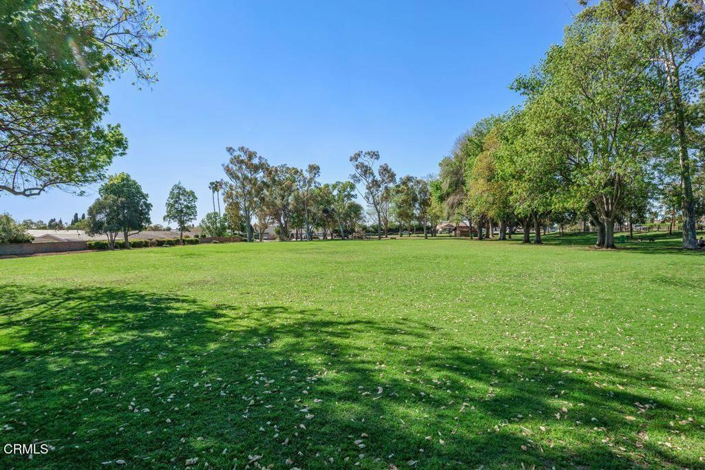 9540 Telegraph Road, Unit 16 Ventura, CA 93004 - Photo 64 of 72 park