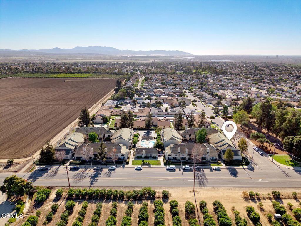 9540 Telegraph Road, Unit 16 Ventura, CA 93004 - Photo 68 of 72 community