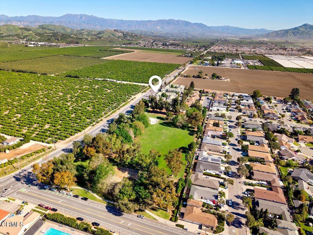 9540 Telegraph Road, Unit 16 Ventura, CA 93004 - Photo 69 of 72 community