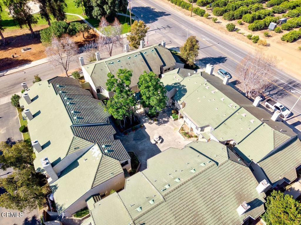 9540 Telegraph Road, Unit 16 Ventura, CA 93004 - Photo 71 of 72 community