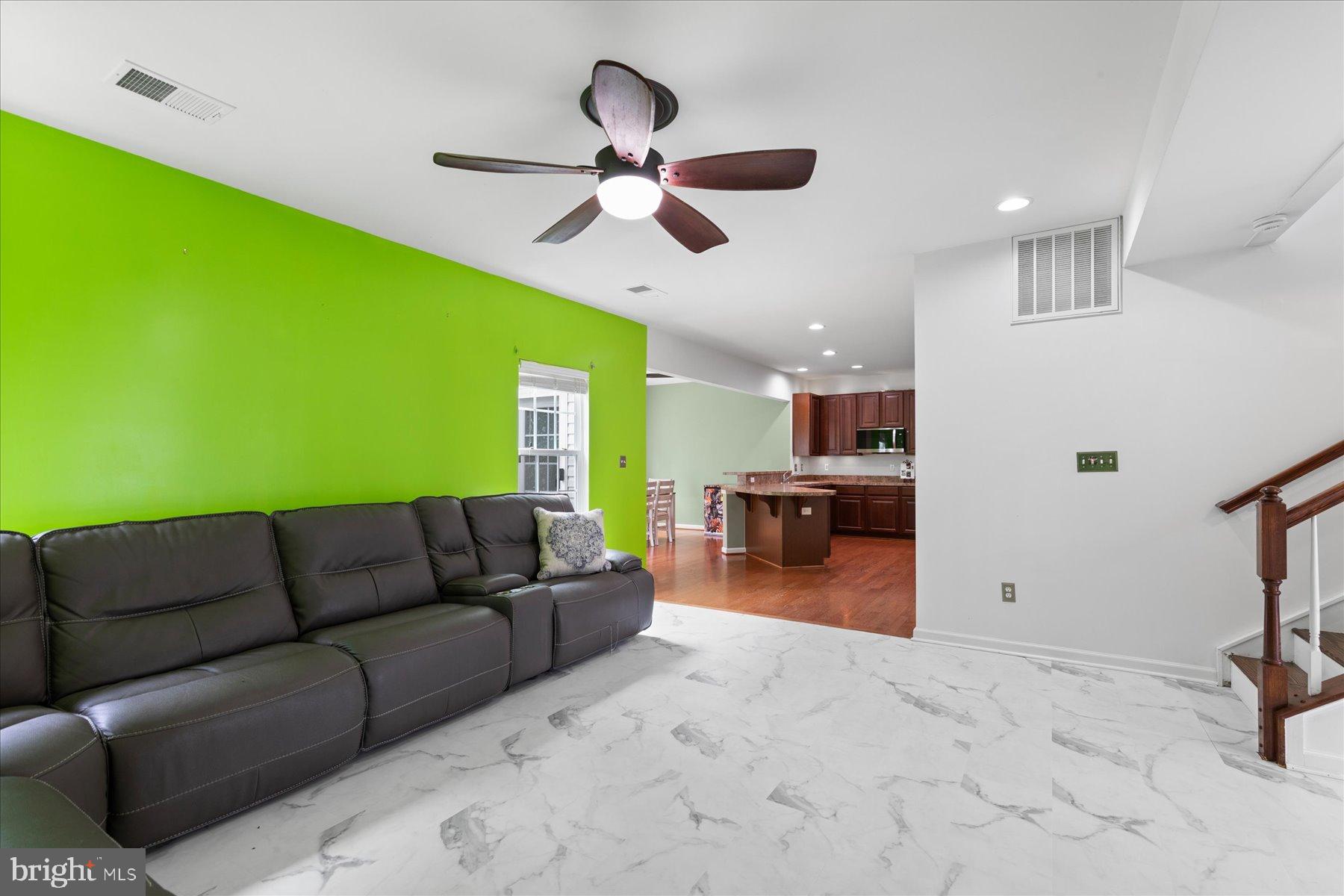 152 Bobbys Branch Road, Unit 68 Millsboro, DE 19966 - Photo 12 of 57