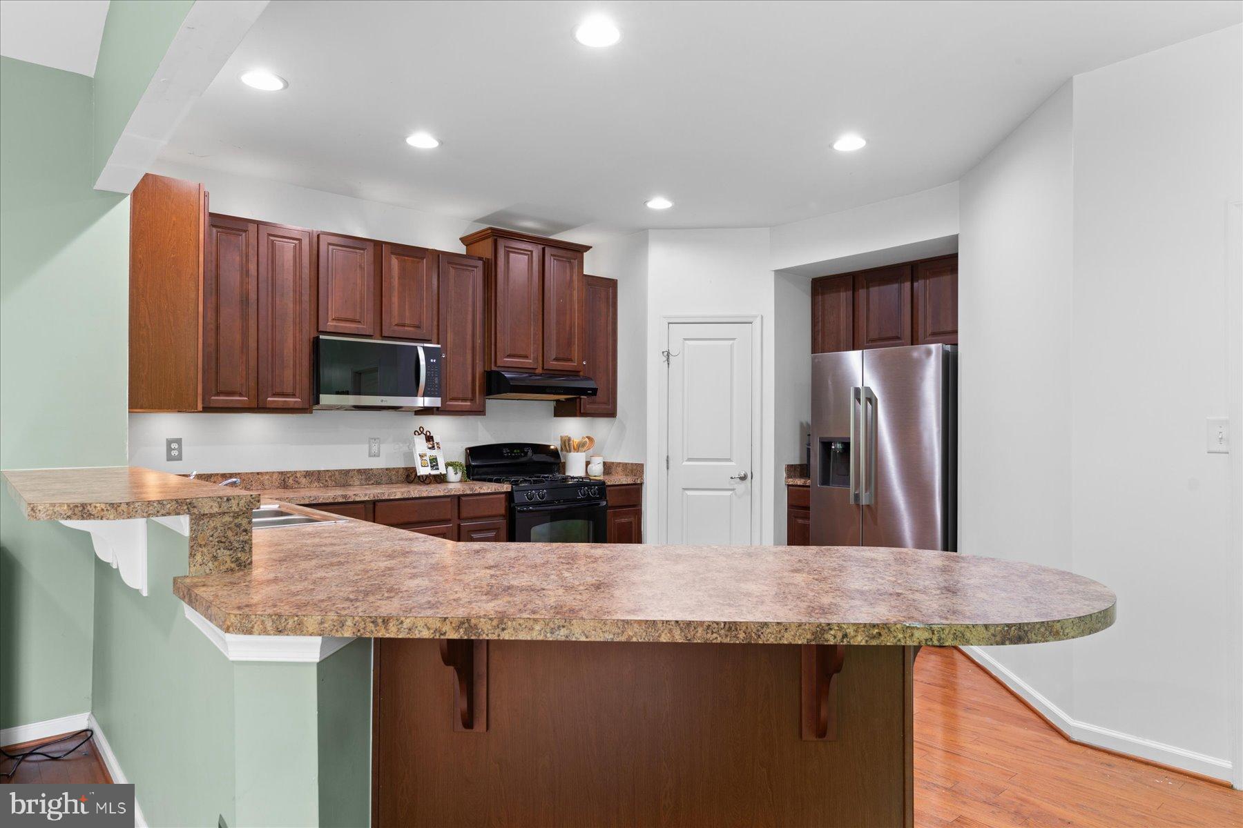 152 Bobbys Branch Road, Unit 68 Millsboro, DE 19966 - Photo 14 of 57