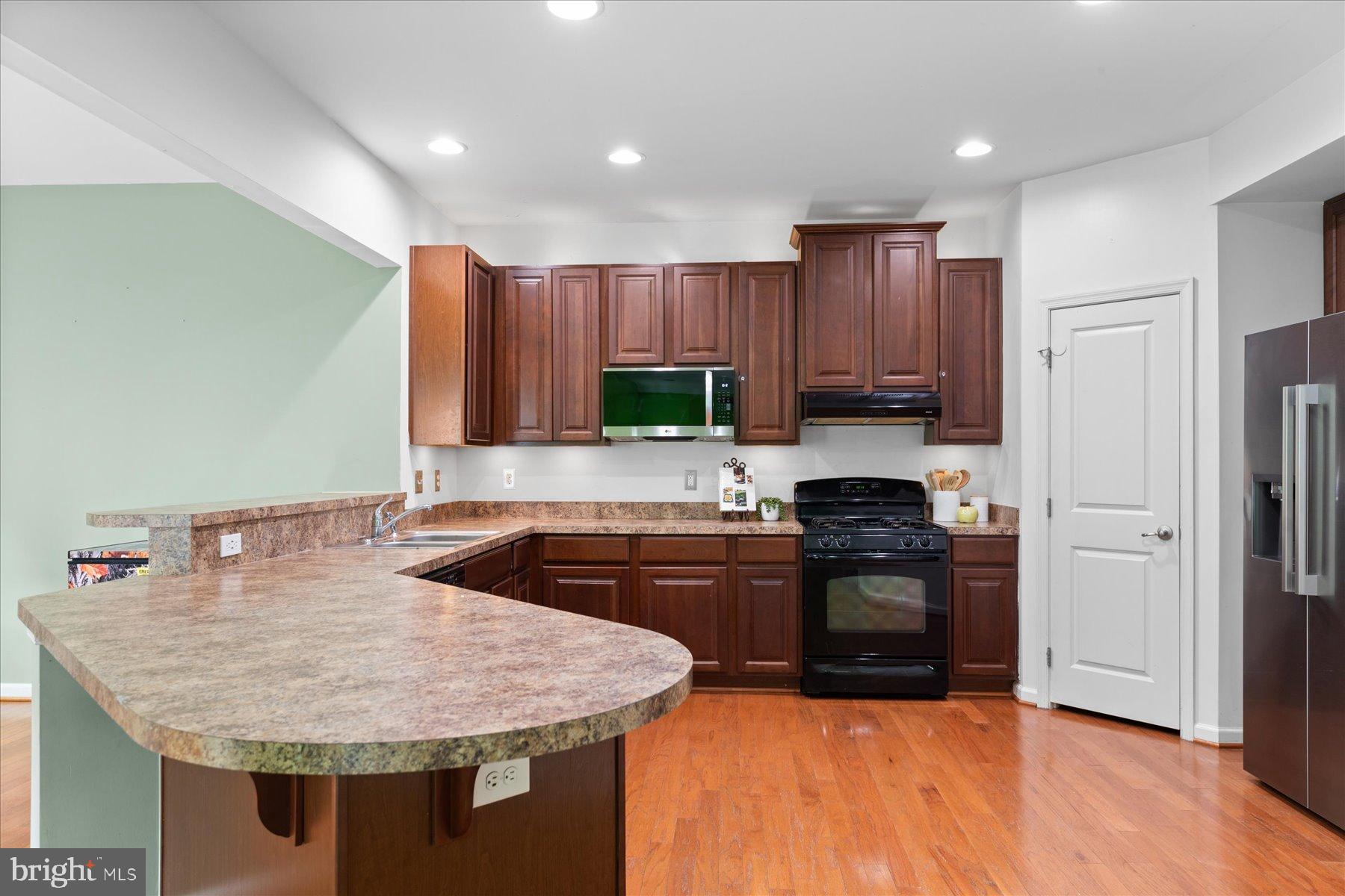 152 Bobbys Branch Road, Unit 68 Millsboro, DE 19966 - Photo 15 of 57