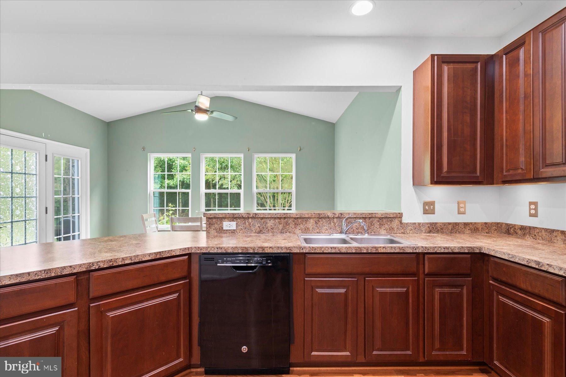 152 Bobbys Branch Road, Unit 68 Millsboro, DE 19966 - Photo 16 of 57