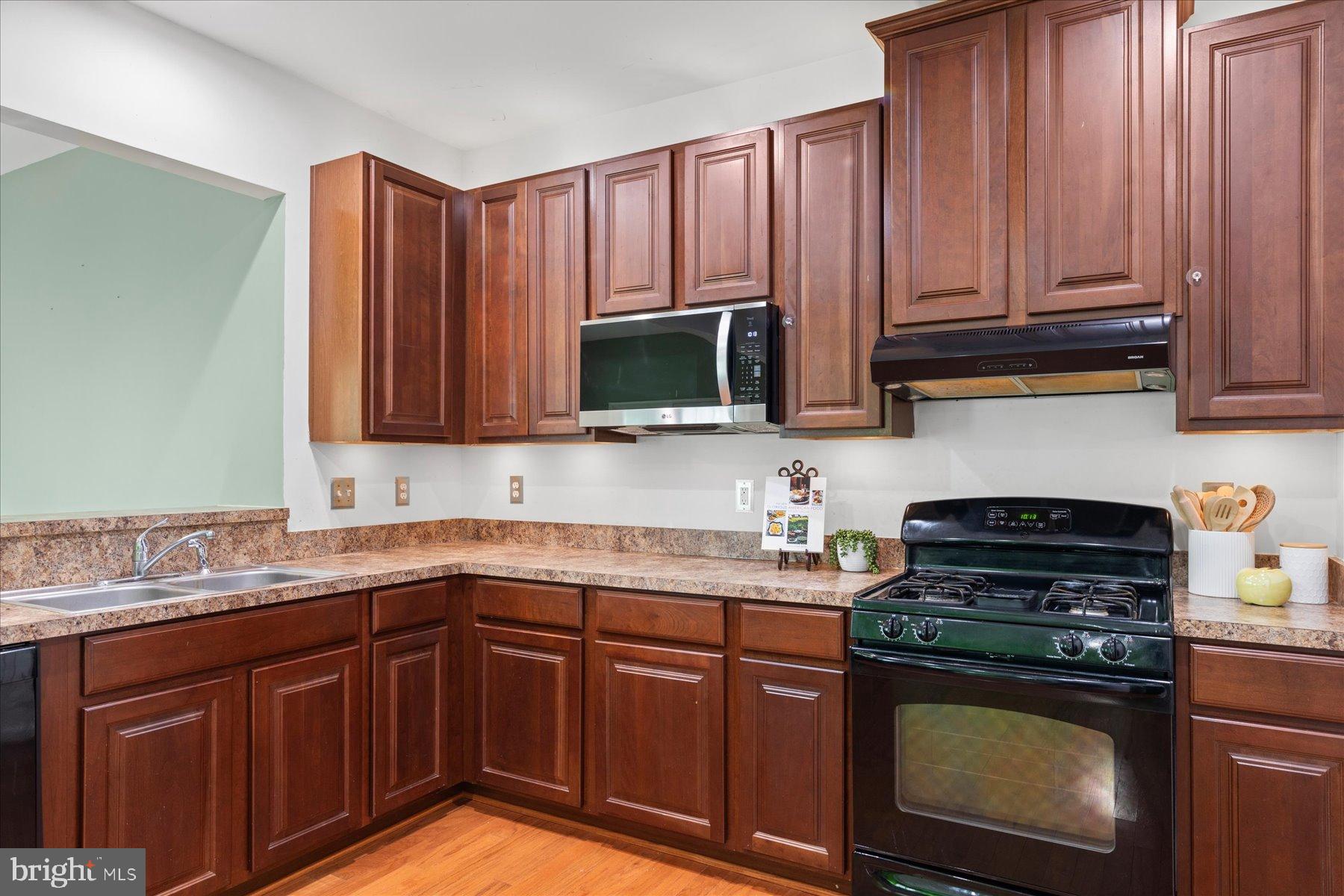 152 Bobbys Branch Road, Unit 68 Millsboro, DE 19966 - Photo 17 of 57