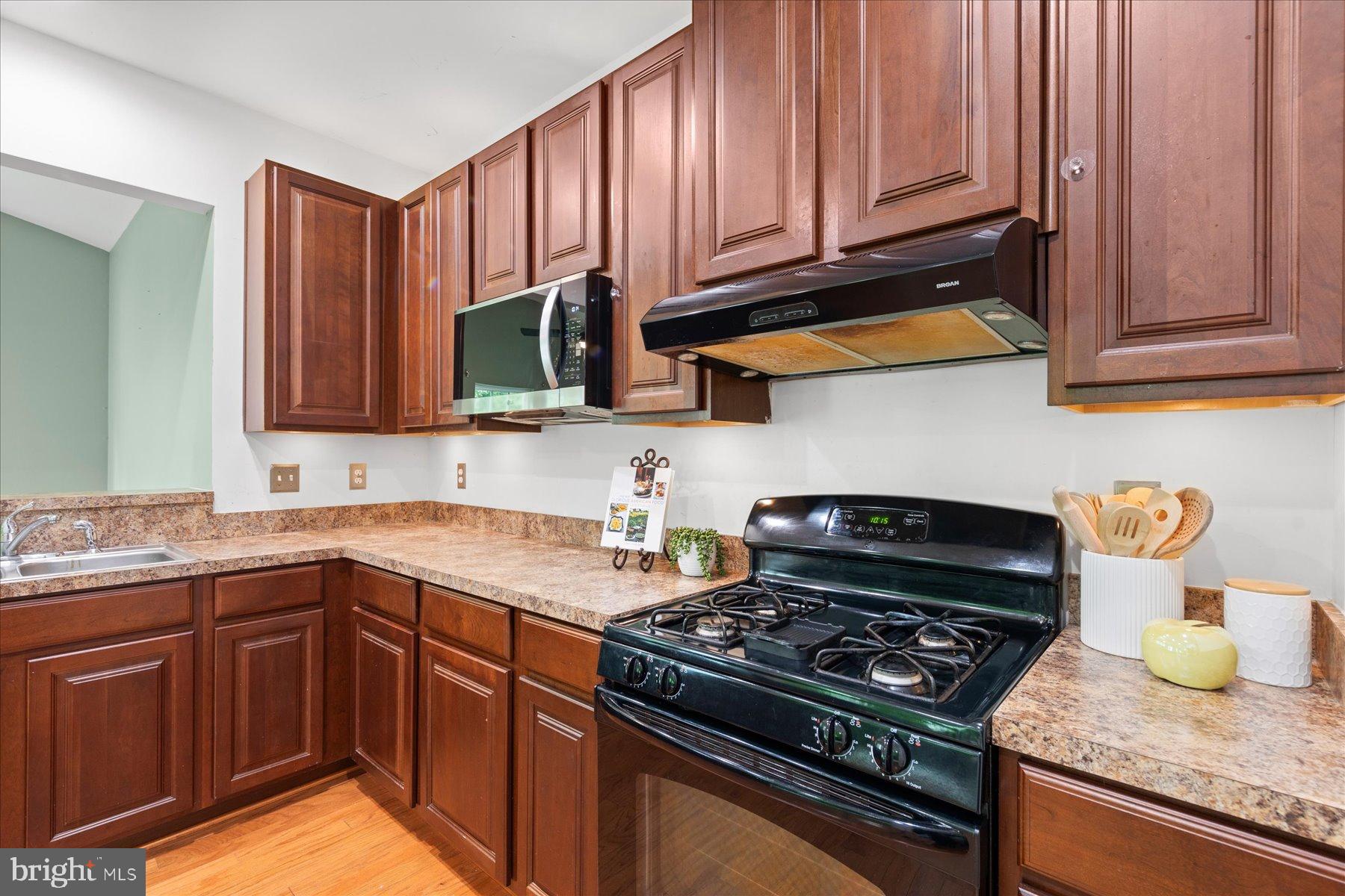 152 Bobbys Branch Road, Unit 68 Millsboro, DE 19966 - Photo 18 of 57