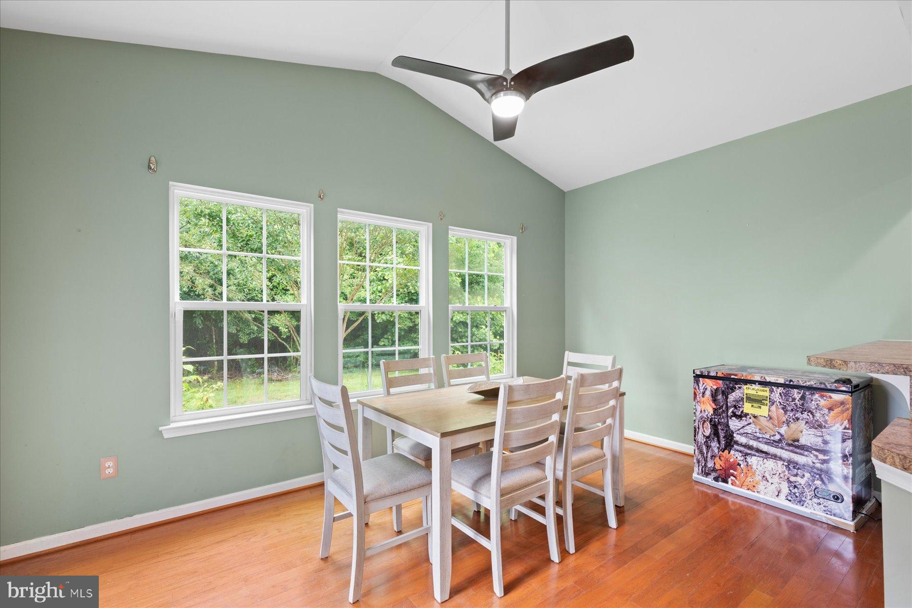 152 Bobbys Branch Road, Unit 68 Millsboro, DE 19966 - Photo 19 of 57