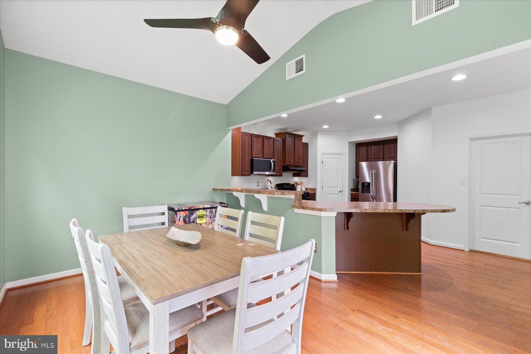 152 Bobbys Branch Road, Unit 68 Millsboro, DE 19966 - Photo 20 of 57