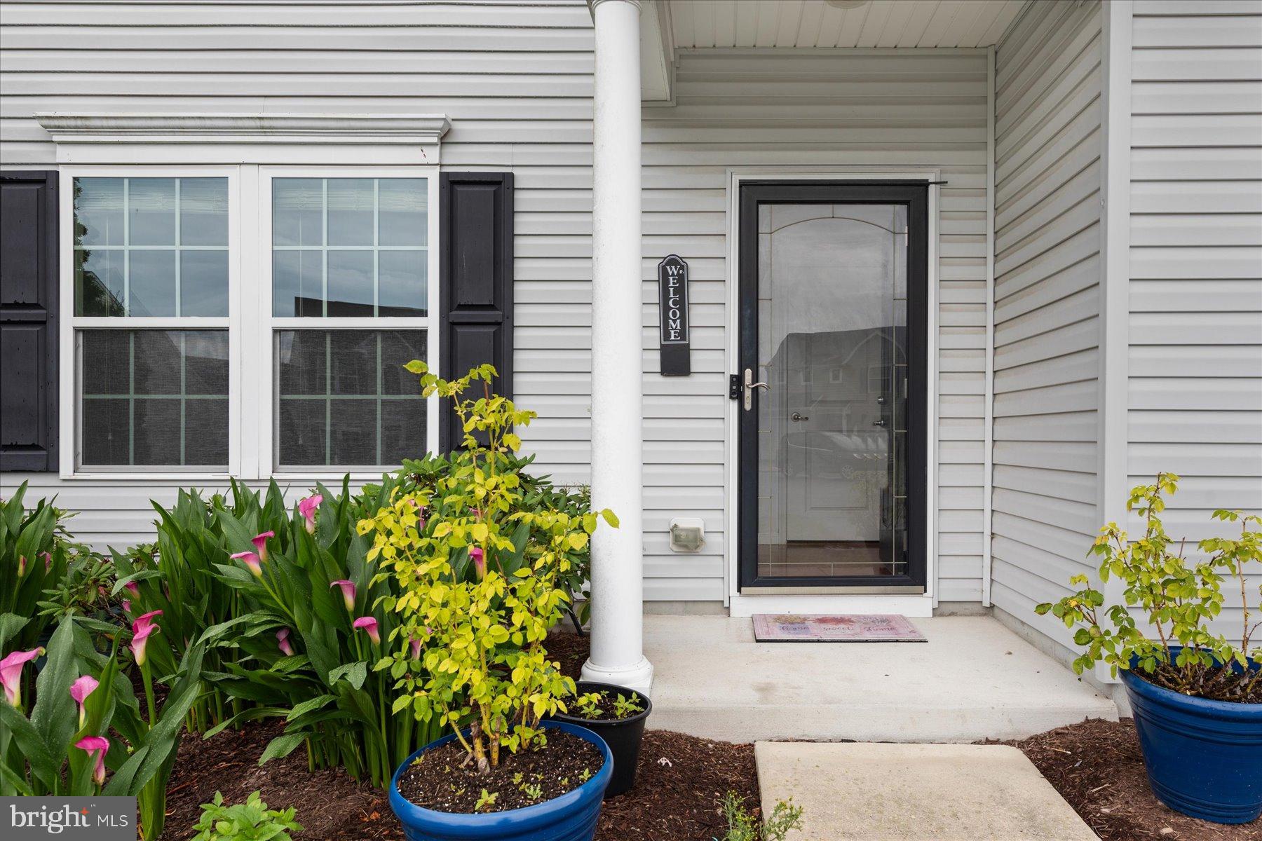 152 Bobbys Branch Road, Unit 68 Millsboro, DE 19966 - Photo 2 of 57